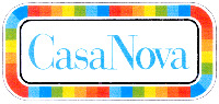 CasaNova