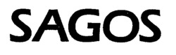 SAGOS
