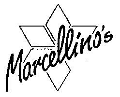 Marcellino's