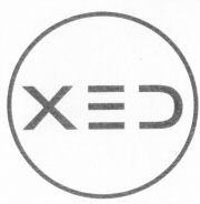 XED