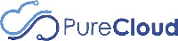 PureCloud