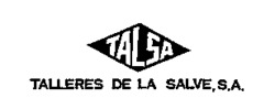 TALSA