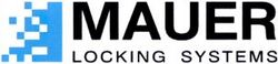 MAUER LOCKING SYSTEMS
