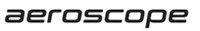 aeroscope
