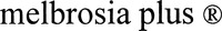 melbrosia plus