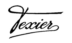 Texier