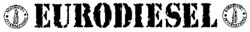 EURODIESEL INTERNATIONAL