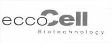eccoCell Biotechnology