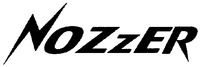 NOZZER