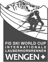 FIS SKI WORLD CUP INTERNATIONALE LAUBERHORNRENNEN WENGEN