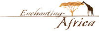 Enchanting-Africa