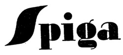 Spiga