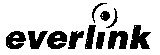 everlink