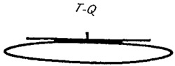 T-Q