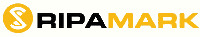 RIPAMARK