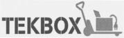 TEKBOX