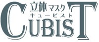 CUBIST