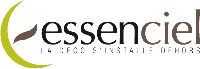 essenciel LA DÉCO S'INSTALLE DEHORS