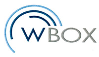WBOX