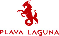 PLAVA LAGUNA