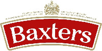 Baxters