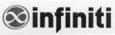infiniti