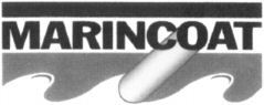 MARINCOAT