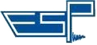 ESP
