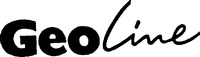 Geoline