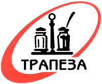 TRAPEZA.