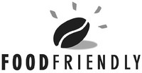 FOODFRIENDLY