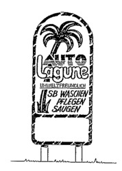 lagune