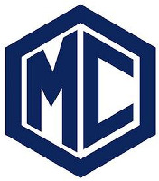 MC