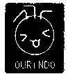 OURINDO