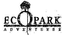ECOPARK ADVENTURES