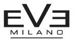 EVE MILANO
