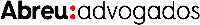 Abreu:advogados