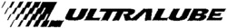 ULTRALUBE