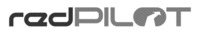redPILOT