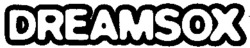 DREAMSOX