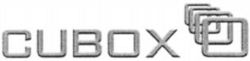 CUBOX