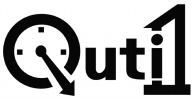 Quti1