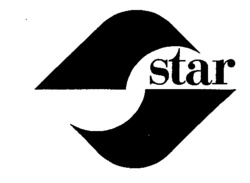 star