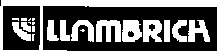 LLAMBRICH