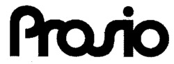 Prosio