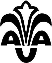 A A