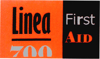 Linea 700 First AID