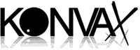 KONVAX