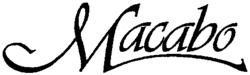 Macabo