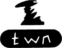 twn